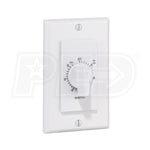 Venmar 60 Minute - Mechanical Timer