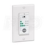 Venmar 20-40-60 Minute - Push Button Timer