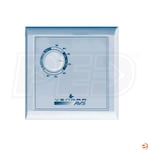 Venmar Dehumidistat Wall Control