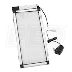 Venmar Electronic Filter