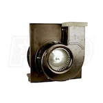 Venmar 17237 Constructo HRV 2.0 Complete Blower Assembly