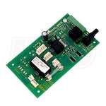 Venmar 17241 HRV Constructo 1.5 and HRV Constructo 2.0 Electronic Control Board