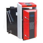 specs product image PID-45334