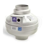 specs product image PID-31180