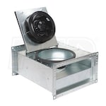 specs product image PID-31198