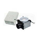 specs product image PID-31280