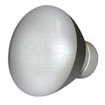 Fantech 14 Watt - Fluorescent Bulb