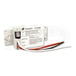 specs product image PID-31321