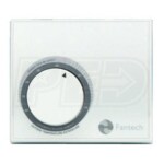 Fantech Dehumidistat - 4-Wire