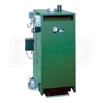 specs product image PID-38057