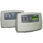 specs product image PID-49661