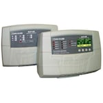 specs product image PID-49609