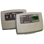 specs product image PID-49855