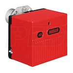 specs product image PID-49975
