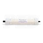 specs product image PID-23107