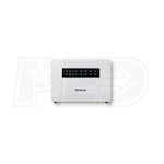 Buderus Buderus Heater Control Component Probe RAK77 4/3427 940311 