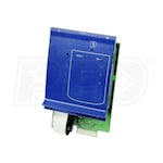 Buderus Logamatic 4000 - BMS Interface