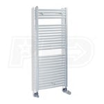 specs product image PID-37634