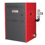 specs product image PID-24068