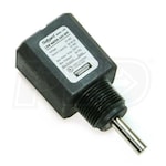 Learn More About Burnham 100592-01