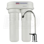 American Plumber - WLCS-1000 - Drinking Water System