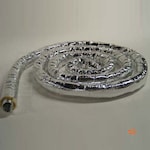 specs product image PID-18418