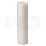 specs product image PID-100912