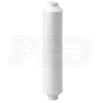 American Plumber - WICA Point-Of-Use Icemaker Filter - 1/4