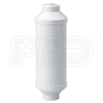 American Plumber - WICSA Point-Of-Use Filter - 1/4