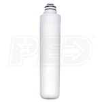 American Plumber - 600R Quick Change 0.5 Micron Replacement Filter Cartridge - for DW-600 and WIC-600 