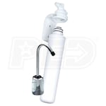 American Plumber - DW-600 Undersink Drinking Water System