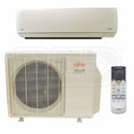 specs product image PID-65512