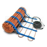 specs product image PID-19334
