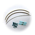SunTouch SlabHeat/ProMelt - Heating Wire Repair Kit
