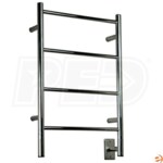 specs product image PID-17735