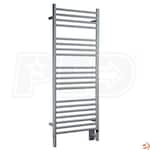 specs product image PID-17772