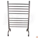 specs product image PID-17781