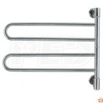 specs product image PID-17790