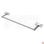 specs product image PID-17842