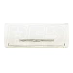 Mitsubishi MZ-FE18NA