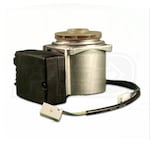 specs product image PID-43504