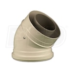 specs product image PID-43513