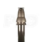 specs product image PID-43514