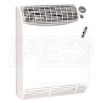 specs product image PID-72691