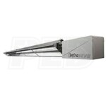 InfraSave IQ 130-50