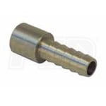 Learn More About Watts Radiant 687001-10