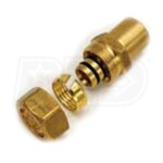 Learn More About Watts Radiant RLC10B1616-5