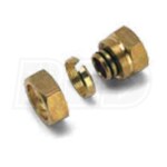 Learn More About Watts Radiant RLC13B1616-5