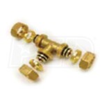 Learn More About Watts Radiant RLC18B121212-10 Learn More About Watts Radiant RLC18B121212-10