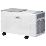 Aprilaire Whole Home Dehumidifier - 95 Pints/Day at 80° F/60% RH